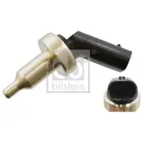 FEBI BILSTEIN 105956 Kühlmitteltemperatursensor für MINI