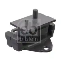 FEBI BILSTEIN 106394 Motorlager für TOYOTA