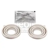 FEBI BILSTEIN 107228 Rep. Satz Bremssattel