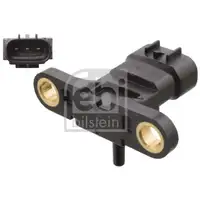 FEBI BILSTEIN 106483 Saugrohrdrucksensor