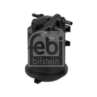 FEBI BILSTEIN 106107 Kraftstofffilter