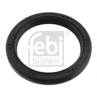 FEBI BILSTEIN 106883 Wellendichtring