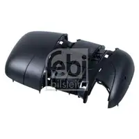 FEBI BILSTEIN 107880 Abdeckung für IVECO