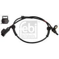 FEBI BILSTEIN 106674 ABS-Sensor