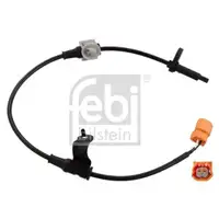 FEBI BILSTEIN 106466 ABS-Sensor