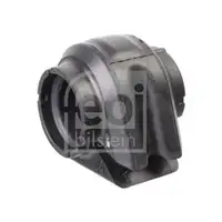 FEBI BILSTEIN 107274 Stabilisatorlager für LAND