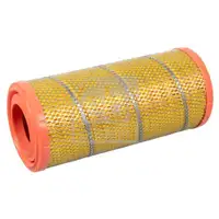 FEBI BILSTEIN 106593 Luftfilter