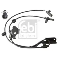 FEBI BILSTEIN 106715 ABS-Sensor für TOYOTA