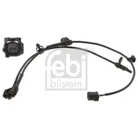 FEBI BILSTEIN 107524 ABS-Sensor