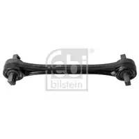 FEBI BILSTEIN 106543 Achsstrebe