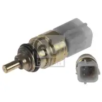 FEBI BILSTEIN 107539 Kühlmitteltemperatursensor