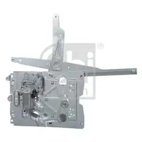 FEBI BILSTEIN 106302 Fensterheber