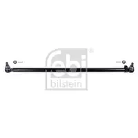 FEBI BILSTEIN 105862 Lenkstange für MAN