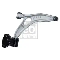 FEBI BILSTEIN 107887 Querlenker für FORD