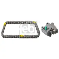 FEBI BILSTEIN 107267 Steuerkettensatz