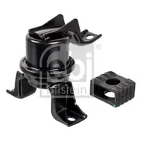 FEBI BILSTEIN 105978 Motorlager
