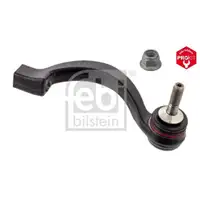 FEBI BILSTEIN 106866 Spurstangenendstück für JAGUAR