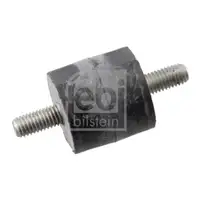 FEBI BILSTEIN 105917 Gummilager