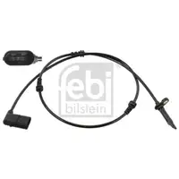FEBI BILSTEIN 106851 ABS-Sensor