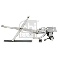 FEBI BILSTEIN 106070 Fensterheber für MERCEDES-BENZ