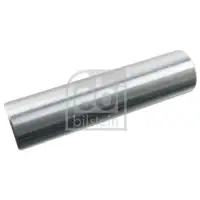 FEBI BILSTEIN 106519 Blattfederlager