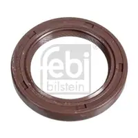 FEBI BILSTEIN 106997 Kurbelwellendichtring