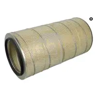 FEBI BILSTEIN 107279 Luftfilter