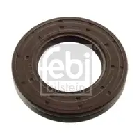 FEBI BILSTEIN 106941 Nockenwellendichtring