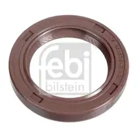 FEBI BILSTEIN 106998 Kurbelwellendichtring