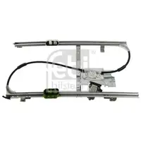 FEBI BILSTEIN 107296 Fensterheber