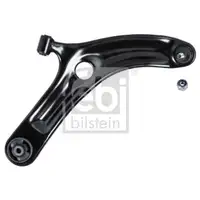 FEBI BILSTEIN 107910 Querlenker für HYUNDAI