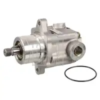 FEBI BILSTEIN 106316 Servopumpe