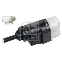 FEBI BILSTEIN 107002 Bremslichtschalter