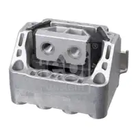 FEBI BILSTEIN 105864 Motorlager