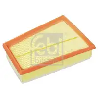 FEBI BILSTEIN 107277 Luftfilter