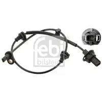 FEBI BILSTEIN 107614 ABS-Sensor für HONDA