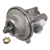 FEBI BILSTEIN 106888 Servopumpe