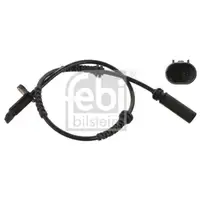 FEBI BILSTEIN 106638 ABS-Sensor
