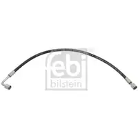FEBI BILSTEIN 105986 Hydraulikschlauch