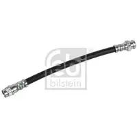 FEBI BILSTEIN 106222 Bremsschlauch