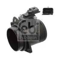FEBI BILSTEIN 105769 Luftmassenmesser
