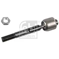 FEBI BILSTEIN 106746 Axialgelenk für TOYOTA