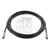 FEBI BILSTEIN 106154 Hydraulikschlauch