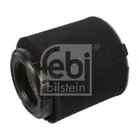 FEBI BILSTEIN 106912 Luftfilter