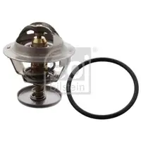 FEBI BILSTEIN 106022 Thermostat