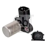 FEBI BILSTEIN 107765 Kurbelwellensensor