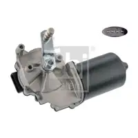 FEBI BILSTEIN 107155 Scheibenwischermotor