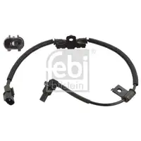 FEBI BILSTEIN 106484 ABS-Sensor