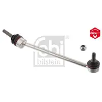 FEBI BILSTEIN 106869 Verbindungsstange