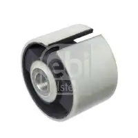 FEBI BILSTEIN 105912 Buchse